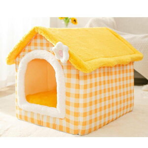 ybgnEX ܂肽 nEXh[^ ^p NbV Lxbh xbh 􂦂 lR ΍ ybgpi ӂӂ 킢  eg^