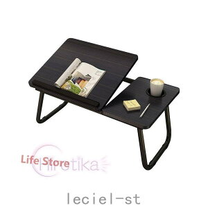 ܂肽݃e[ul炵TChe[um[gp\RfXNxbhe[u[e[u܂肽ݎ