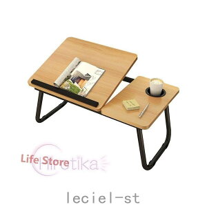 ܂肽݃e[ul炵TChe[um[gp\RfXNxbhe[u[e[u܂肽ݎ