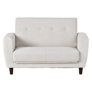 lCi \t@[xbh 2l| rt\t@xbh3way \t@ ܂肽݃RpNg xbh 