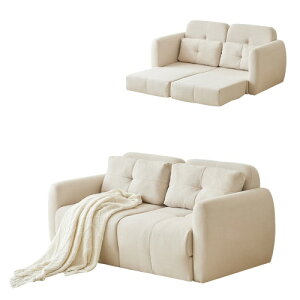 \t@xbh 2l|xbh Qł܂肽ݏu\t@