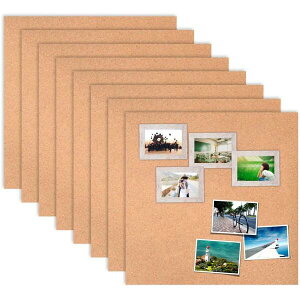 RN{[h SRNV[g ؐ RNf RNfM{[h RNV[g