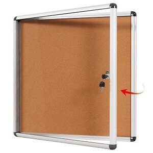 sRN{[h ^RNf Ǌ|fیfBXvCP[X wZA