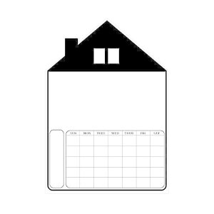 A3 XPW[{[h /Tԗ\\ ԊǗ XPW[Ǘ ƒL^ ` ①ɗp z