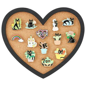 1_ s{[h RN{[h n[g` RNf 171x200x20mm u[`s[p Ǌ|