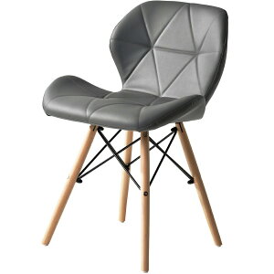 _CjO`FA ֎q PUU[ RpNg ؋r [_[`FA C[Y`FA X`FA  gȒP k CX PU e[N ݑ[N