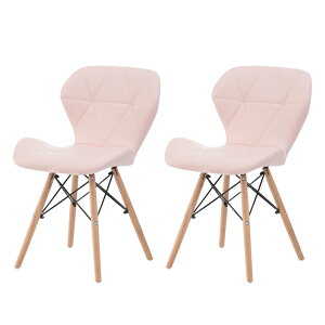 C[Y`FA[ _CjO`FA NbV PU [_[`FA v_Ng