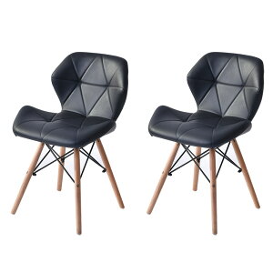 C[Y`FA[ _CjO`FA NbV [_[`FA k v_Ng