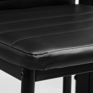 _CjO`FA ֎q CX U[H֎qg _ k RpNg rO`FA