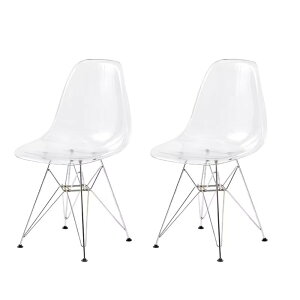 _CjO`FA 2rZbg ֎q CX H֎q wt I`FA RpNg _ 2l| ֎q X`[r  JtF Vv ƒ zep 