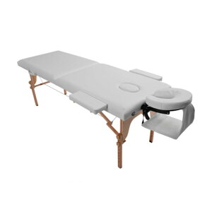 }bT[W xbh }bT[Wxbh܂肽 {pxbh }bT[W GXgxbh gĕsv da