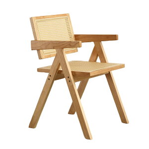 _CjO`FA[`FA ֎q CX ^ ٕ҂݃`FA fXN`FAItBX`FA JtF`FA H`FA rO`FA I|tk  ƒpGG141 China NaturalG