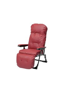 NCjO`FA It bNX`FA nCobN tbgXgt 났̃NCjOA[`FAEX EW`FA p[\i`FA