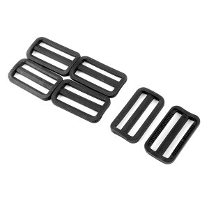 [T] R[hbN Xgbp[ obN gCOChobN vX`bNގ 50mmXgbv i 6