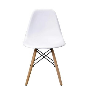 y2C[Y`FA v_Ng _CjO`FA _CjO`FA[ C[Y`FAC[Y `FA[[Y֎q `FA C