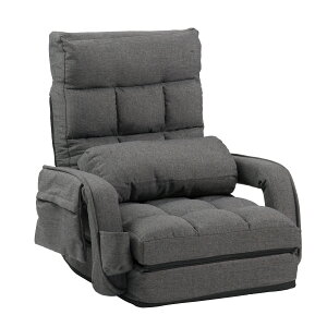 NCjO 14iMA NCjO`FA[ t@ubN CX  ֎q `FA[  CX RpNgy_[NO[z