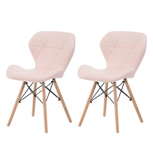 C[Y`FA[ _CjO`FA NbV PU E [_[`FA k v_Ng