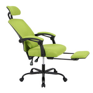 ItBX`FA FA NCjO@\ ڂt bLO@\ bV^Cv