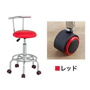 Lb``FA ^b` ~ ]`FA LX^[t Lb`]`FA[ JE^[`FA[ 䏊 ֎q ] 