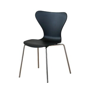 VvfUC`FA ֎q |vs h X^bLO