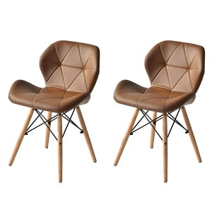 C[Y`FA[ _CjO`FA NbV PU E@[_[`FA k v_Ng