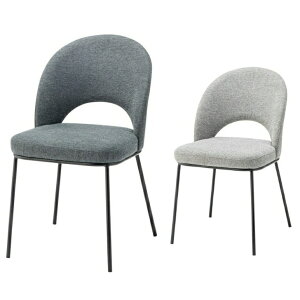 `FA _CjO`FA ֎q wL Vv _[NO[ CgO