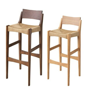 y[p[R[hnC`FA ֎q X JE^[`FA K ɂ uE i`