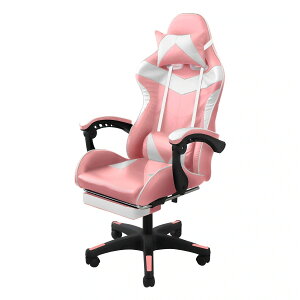 Q[~O`FA ֎q sN  ItBX`FA NCjO Ibg}t ʋC tbgXg I| 킢 fB[X Y q