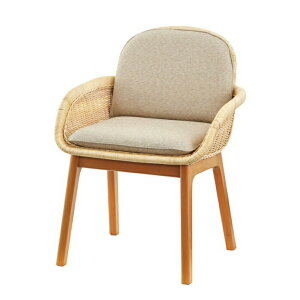 `FA ^ VR ~fB _CjO t@ubN Ђ| 