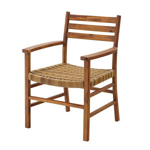 _CjO`FA ֎q VR `[N Ebh`FA AWAeCXg O x_ eX