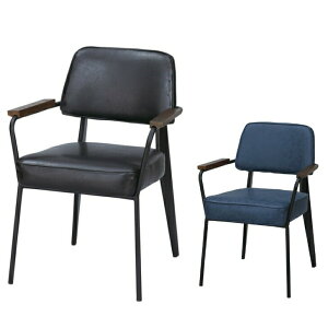 A[`FA ֎q X`[ \tgU[ _ VbN _CjO ubN lCr[