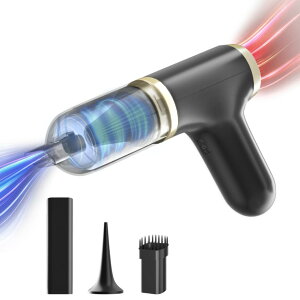 nfBN[i[ R[hX ^  @\~j|@ 13000PA ͋z USB[d 2iKz[h 4in1dGA[|v@\t y J[N[i[ ԓEL[{[hEp\REy