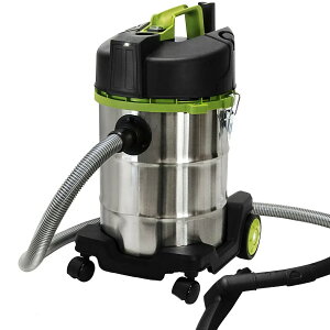 ~ig p Ɩp |@ oL[N[i[ (e30L/R[h10m/z[X2m)