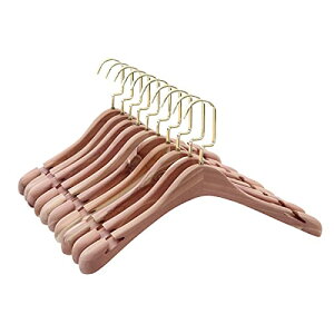 nK[ ؐ V_[ VRV_[nK[ 10{Zbg 39.5cm p L R ueBbNnK[ bhV_[ V_[nK[ h L hL  z VR C  R[