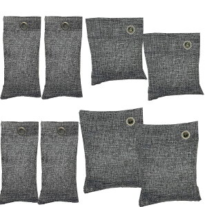 Ĉɂ L N[[bg EL ʔ EL ߑP[X   ΍