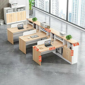 fXN4/6lpp\RfXNƋX^btfXN֎qZbgVv_Ј