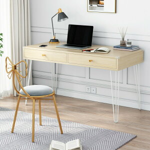 kinsfXNVv_fXNgbvp\RfXNyґwQFrƒpfXN