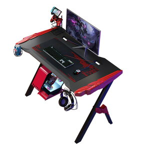 嗝΂eX|[cƒpp\RfXNQ[VOlbgJtFeX|[cp\RfXNgbvhɃp\RQ[fXN