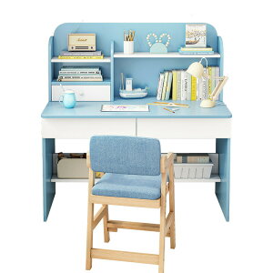 {ItwfXNRs[^fXN[bNQwƈ֎q̑gݍ킹z[CeBOwKe[u