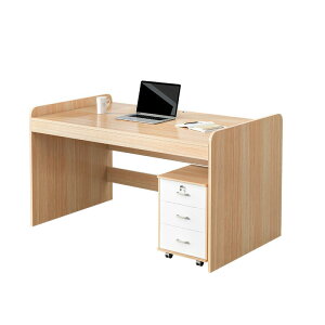 ItBXfXNƃ`FȂgݍ킹2/4lpVv_ȃX^btu[XItBXe[uAp[eBVtItBXƋ