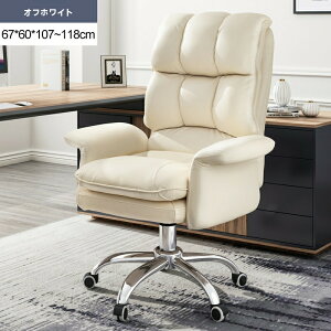 ֎q ItBX`FA fXNgbv R[i[ lp Vv _ {X ItBX Vv