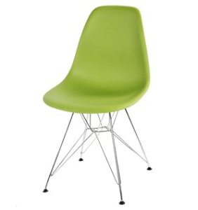 _CjO`FA ֎q  C[Y`FA DSR VF`FA Vv `FA  CX fXN`FA ʍ42cm