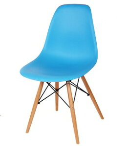 _CjO`FA ֎q  C[Y`FA DSW VF`FA Vv `FA  CX fXN`FA ʍ42cm