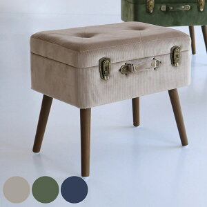 Xc[ 50cm [ gN x` gNx` ʍ46cm AeB[N   uE J[L lCr[