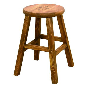 �t�H�� �X�c�[���� �i�`������ W33×D33×H46 ���ʃ�28