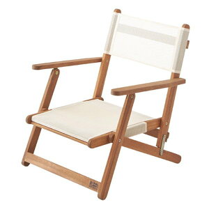 tH[fBO`FA zCg 56.5×s58×62×ʍ24cm