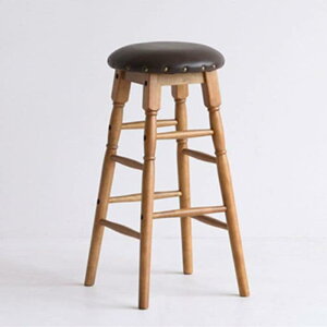 nCXc[ JE^[Xc[ o[Xc[ ֎q Xc[ | ؐ VR JE^[`FA `FA