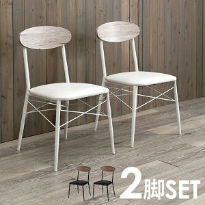 _CjO`FA 2rZbg(_CjO`FA[ k ֎q CX  NbV ؐ JtF JtF Vv i` _ RpNg ؖ Vr[ rO _CjO H