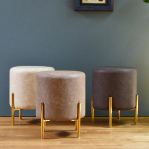 Xc[ ʍ42cm  U[ ~^ Eh `FA ֎q  CX Ibg} hbT[`FA ۃCX PUU[  S[h AeB[N 