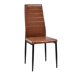 _CjO`FA ֎q CX U[@H֎q@g _ k RpNg rO`FA